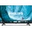 Philips 32PHS6009