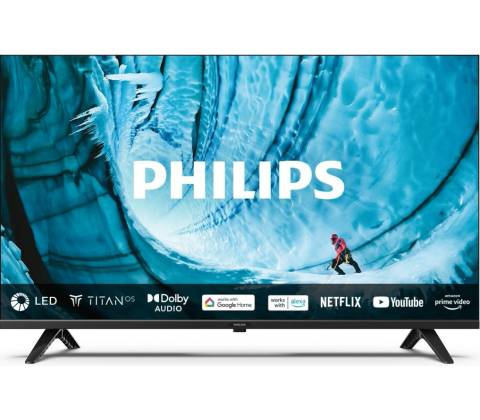 Philips 32PHS6009