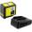 КОМПЛЕКТ battery power 36/50 (2.45)