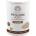 Mattisson Healthstyle Organic Psyllium Fibre, 250 g, Mattisson Healthstyle (MT4109)
