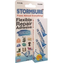 Stormsure Lepidlo 3x5g