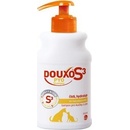 Douxo S3 Pyo šampon pro psy a kočky 200 ml