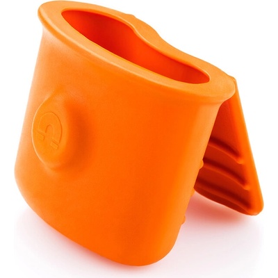 GSI Outdoors Силиконова микросмукачка (TO.74010)