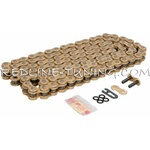 DID Мотоциклетна верига did520ervt116 (did520ervt116)