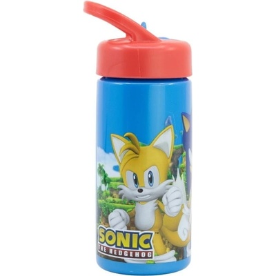 Stor JEŽKO SONIC 410 ml