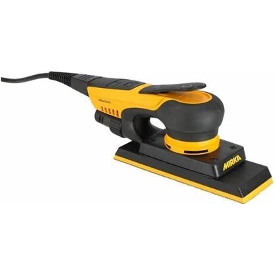 Mirka Deos II 383