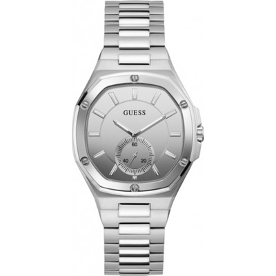 Guess GW0354L1