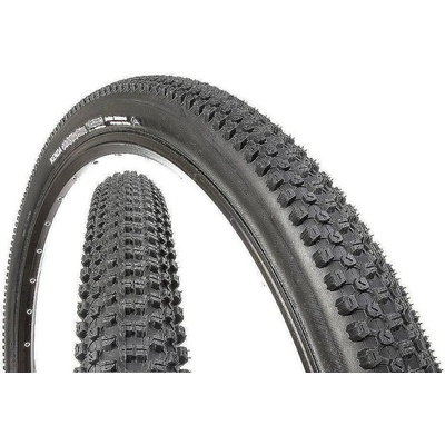 Kenda 27,5X2,10-1047 SMALL BLOCK EIGHT 60TPI