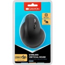 Canyon MW-16 CNS-CMSW16B