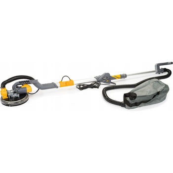 POWERMAT PM-DG-1500M