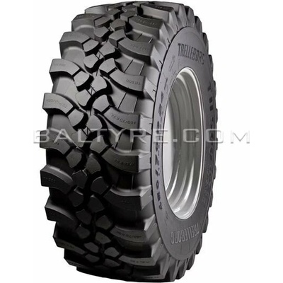 Trelleborg TH500 IND 460/70-24 159A8 TL
