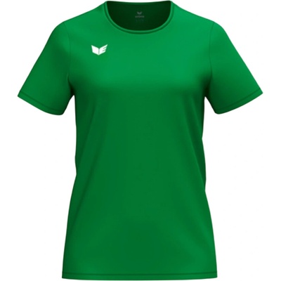 Erima Erima Intro T Shirt Women zelená