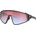 Oakley Слънчеви очила Oakley Latch Panel OO9404 940412