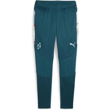 Puma Neymar Creativity ocean