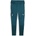 Puma Neymar Creativity ocean