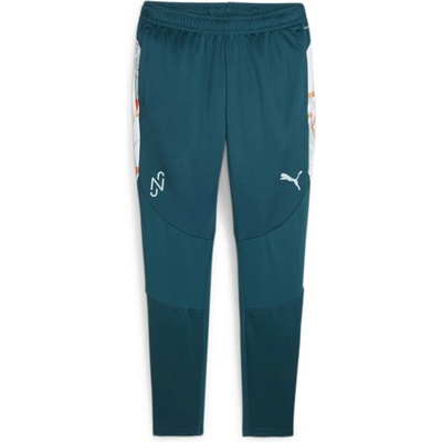 Puma Neymar Creativity ocean