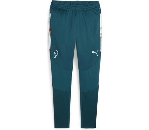 Puma Neymar Creativity ocean