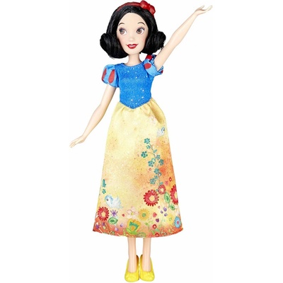 Hasbro Disney Princezná Snehulienka