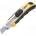 MEDID 908