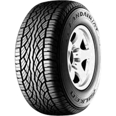 Falken Landair LA/AT T110 215/80 R16 103S