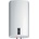 Mora EOMK 150 SHSM