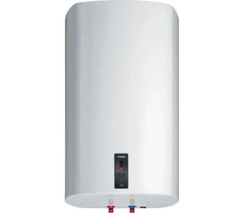 Mora EOMK 150 SHSM