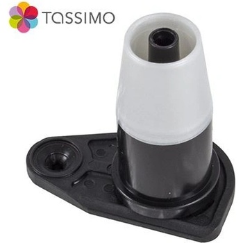 Bosch Tassimo 616231