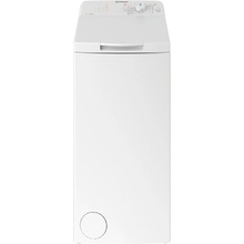 Indesit BTW L50300 EU/N