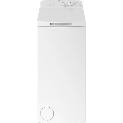 Indesit BTW L50300 EU/N