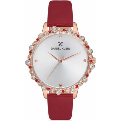 Часовник Daniel Klein DK. 1.12525-6 (DK.1.12525-6)