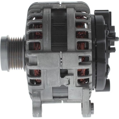 Alternátor BOSCH 1 986 A01 246