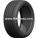 Osobní pneumatiky Membat Passion 205/55 R16 91V