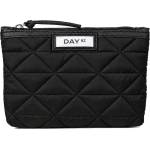 DAY ET Несесер Day et 3244475259120 wash bag - Black (Black)