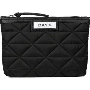 DAY ET Несесер Day et 3244475259120 wash bag - Black (Black)