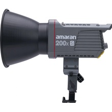 Amaran 200x S