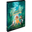 Bambi 2 DVD
