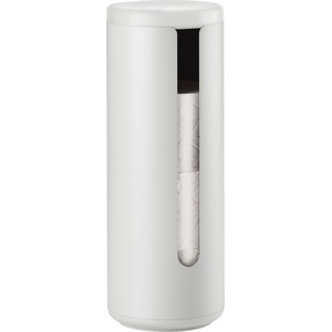 Zone Denmark 35557 Ume Light Grey