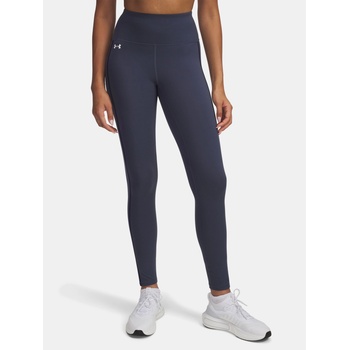 Under Armour Women's Motion Piped Legging Under Armour | Siv | ЖЕНИ | XS