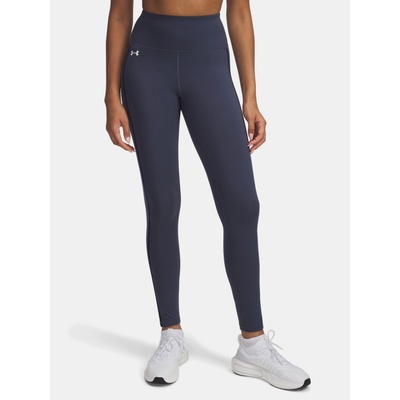 Under Armour Women's Motion Piped Legging Under Armour | Siv | ЖЕНИ | XS