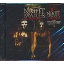 NIGHTMARES: SUSPIRIA CD
