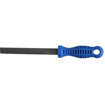 Filex 610-10.352