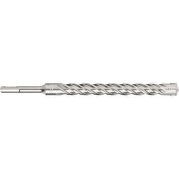 Metabo 631711000