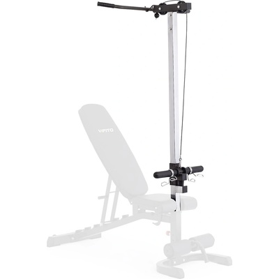 VIFITO kladka pre U70