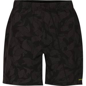 Arcore Hakim 116-122