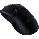Image 1 of Razer Viper V2 Pro (RZ01-04390100-R3G1)