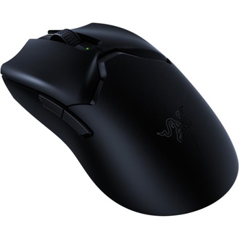 Image 1 of Razer Viper V2 Pro (RZ01-04390100-R3G1)