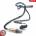 Lambda sonda ESEN SKV 09SKV617 09SKV617