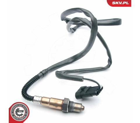 Lambda sonda ESEN SKV 09SKV617 09SKV617