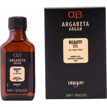 Dikson ArgaBeta Argan olej 100 ml