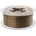 Spectrum PLA Premium Pearl Bronze - 1, 75 mm / 1000 g (80041)